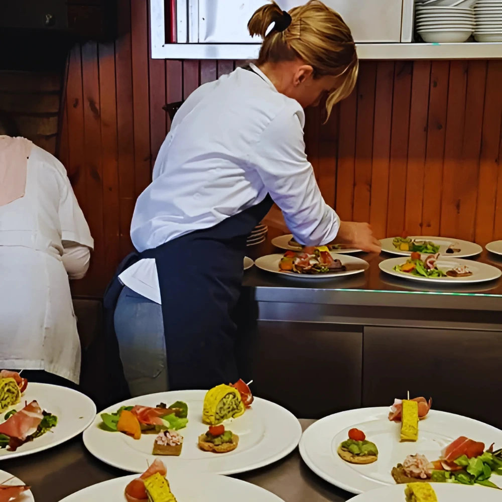 Tradizione lunardelli