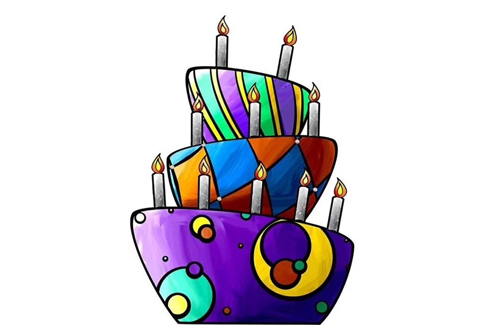 Feste di compleanno per bambini